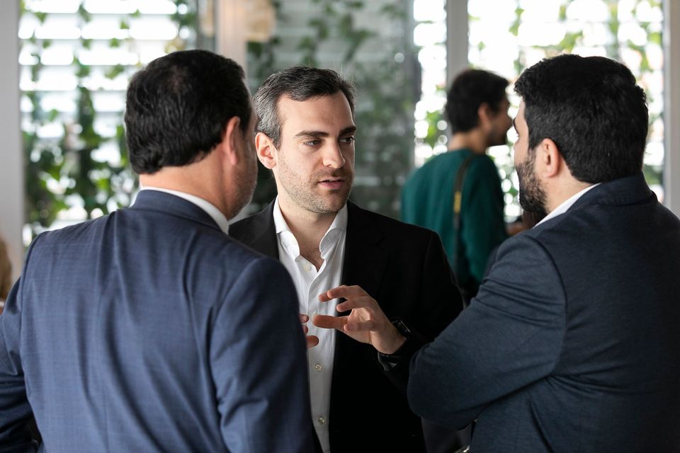 {.Site.Params.hero.hero__title}}